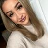 carrierager27 - @carrierager27 - TikTok