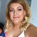 Carrie-aíne Ní Rainey - @missphilosgs - Instagram