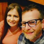 Carrie Baldridge Rainey - @carrie_baldridge_rainey - Instagram