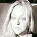 Carrie Diane Rainey - Facebook