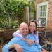 Carrie Hauser Rainey - Facebook