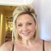 Carrie Rainey921 - @carrierainey1 - TikTok