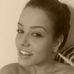Carrie Rainey - Facebook