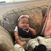 Carrie Rainey - Facebook