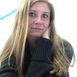 Carrie Rainey - @carrie.rainey.908 - Instagram