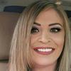 Carrie Rainey - @carrie_rainey - TikTok