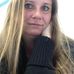 Carrie Rainey - Facebook