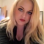 Carrie Rainey - @carriedianerainey - Instagram