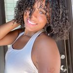 Carrie Rainey - @carrie_rainey - Instagram