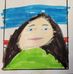 Carrie Rainey - Facebook