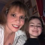 Carrie Rainey Boone - @carrieraineyboone3948 - Instagram