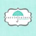 Carrie Rainey Photography - Facebook