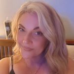 Carrie Rainey Rodland - @carrierodland - Instagram