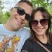 Carrie Scott Rainey - Facebook