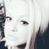 user925485 - @carriedrainey - TikTok