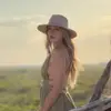 Carrie Bailey - @carrieann_bailey - TikTok