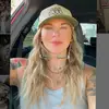 Carrie Halley - @carriehalley - TikTok