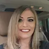 Carrie Rainey - @carrie_rainey - TikTok