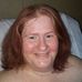Carrie Raley - Facebook