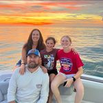Carrie Raley Goodspeed - @cgoodspeedo - Instagram