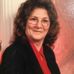 Carrie Ramey - Facebook