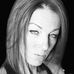 Carrie Riley - Facebook