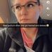 Carrie Riley - Facebook