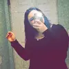 carrie.ray1 - @carrie.ray1 - TikTok