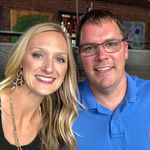 Carrie Althoff Kramer - @carrie.a.kramer.1 - Instagram
