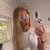carrie - @carrie__kramer - TikTok