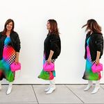 Carrie Cramer - @carrieccramer - Instagram