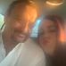 Carrie Dawn Raper - Facebook