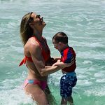 Carrie Kramer - @carriekramer24 - Instagram