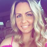Carrie Kramer - @carriejeankramer - Instagram