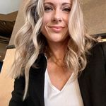 Carrie Kramer - @carriekramerfitness - Instagram