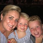 Carrie Kramer - @carriekramer6 - Instagram