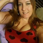 carrie kramer - @carriekramer8462 - Instagram
