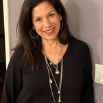 Carrie Kramer - @carrie.kramer.22 - Instagram