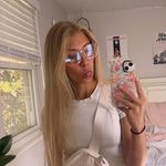 carrie kramer - @carrie__kramer - Instagram