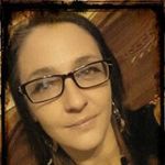Carrie Kramer - @kramercarrie - Instagram