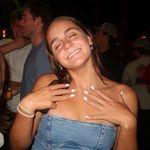 Carrie Kramer - @carriekramer_ - Instagram