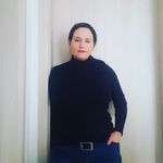 @carrie_kramer_ - Instagram