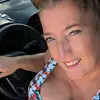 carrie kramer - @carrie.kramer6 - TikTok