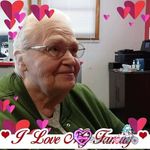 Carrie Ramer - @carrieramercr15 - Instagram