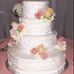 Carrie Ramer - Facebook