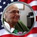 Carrie Ramer - Facebook