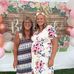 Carrie Ramer Bennett - Facebook