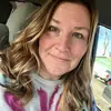 VeryCarrieBoBerry - @carrie_ramer - TikTok