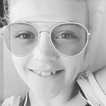 Carrie Ann Ramey - @rameycarrieann - Instagram