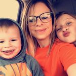 carrieraeramey - @carrieraeramey - Instagram